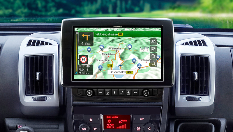 Full_fiat_ducato_x903d-du_800x454