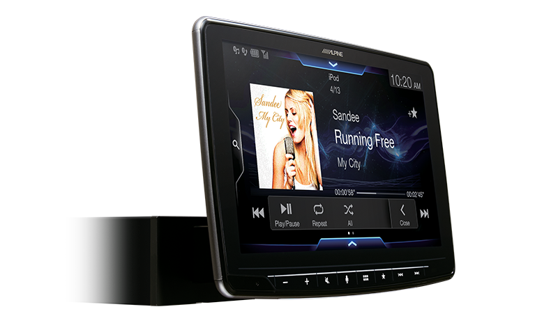 Full_ilx-f903d_angl2_800x454