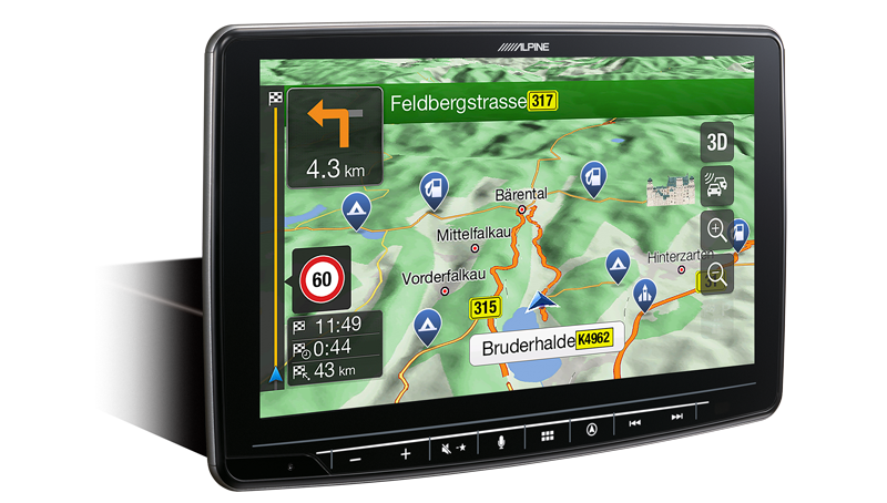 Full_ine-f904d_angle_navi_800x454