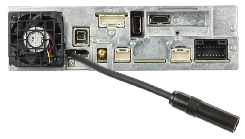 Big_ilx-f903d_back_800x454