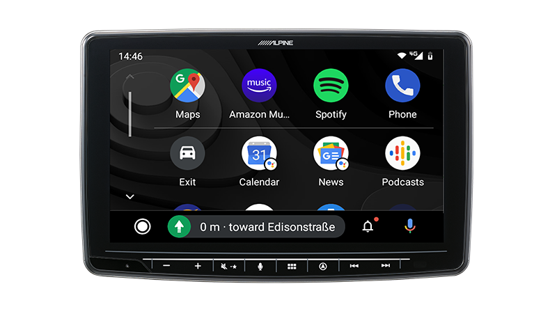 Big_ine-f904d_front_android_konfig