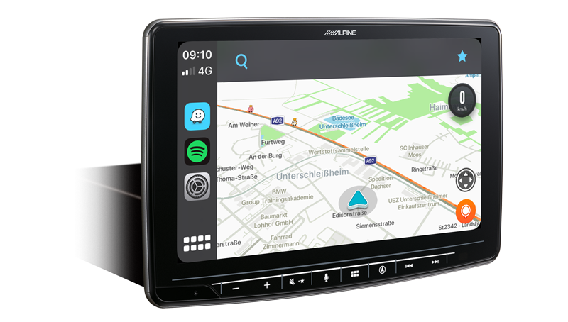 Big_ine-f904d_angle_waze_800x454