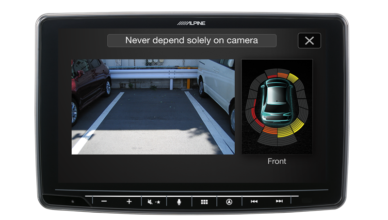 Big_ine-f904d_front_cam_800x454