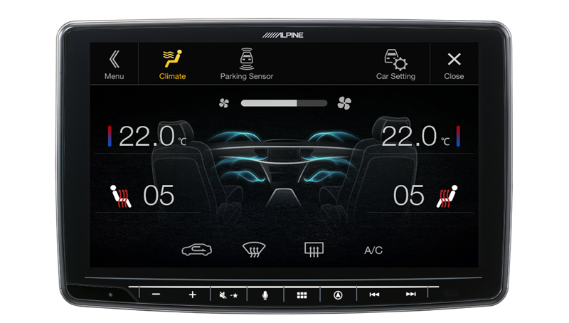 Big_ine-f904d_front_klima_800x454