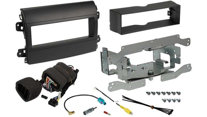 Big_ilx-f115du8s_4_800x454