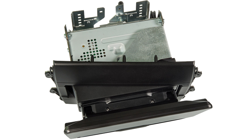 Big_ilx-f115du8s_5_800x454