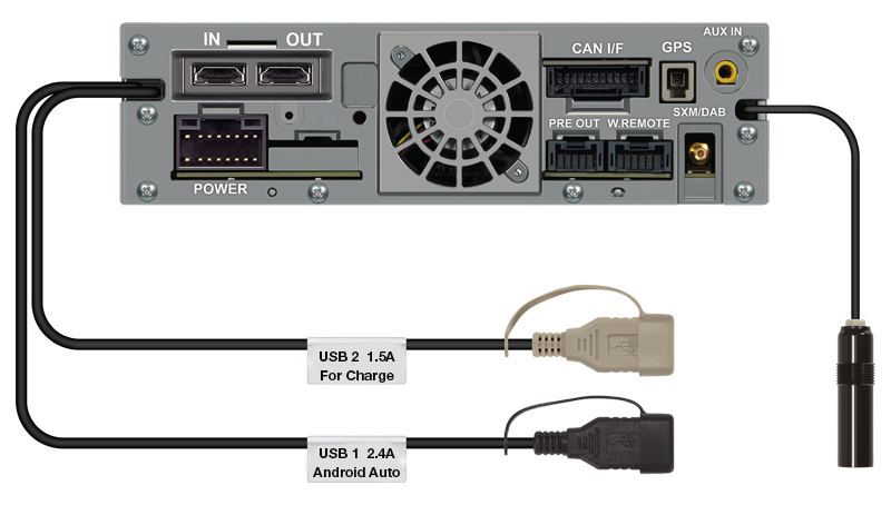 Big_ilx-f905d_115d_rear_800x454_
