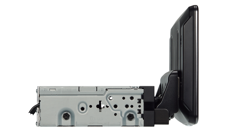 Big_ilx-f905d_115d_side_800x454_